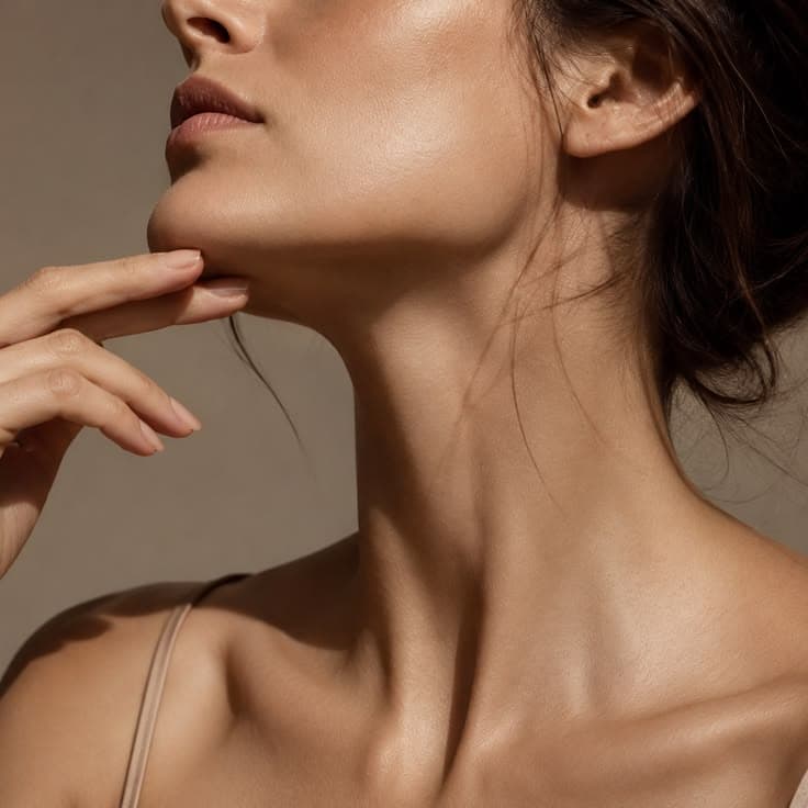Eleve Health body sculpting and skin tightening