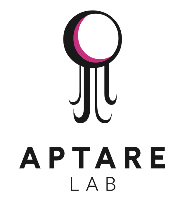 Aptare Labs