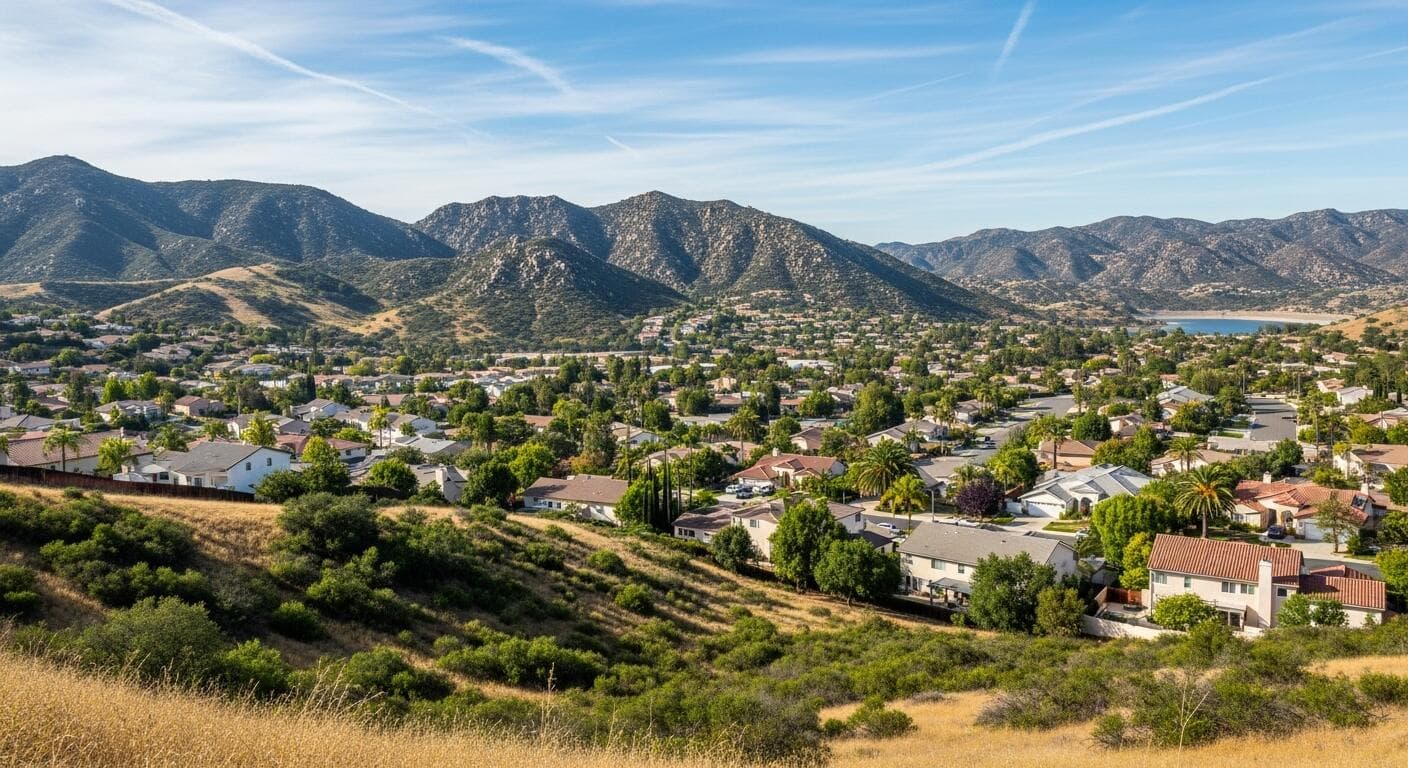 Eleve Health regenerative services location in Chatsworth, California